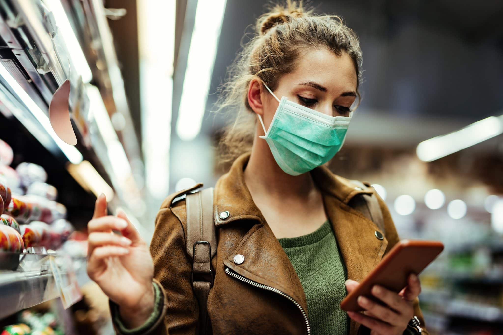 découvrez les causes de l'effondrement du trafic seo et apprenez comment remédier à cette situation. optimisez votre stratégie de référencement pour restaurer votre visibilité en ligne et attirer à nouveau des visiteurs sur votre site.
