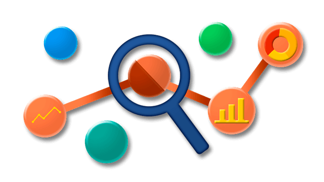 découvrez les causes et solutions à l'effondrement du trafic seo. apprenez comment optimiser votre stratégie de référencement pour restaurer votre visibilité en ligne et améliorer vos performances sur les moteurs de recherche.