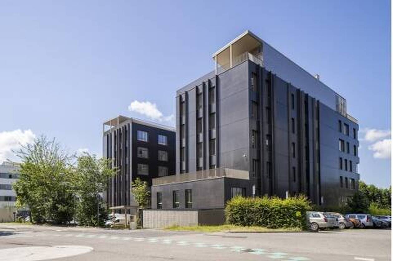 découvrez la collaboration entre fdj et campus, une initiative innovante visant à promouvoir le jeu responsable tout en soutenant l'éducation et la formation des jeunes. explorez comment cette union crée des opportunités enrichissantes dans le domaine du divertissement et de l'apprentissage.
