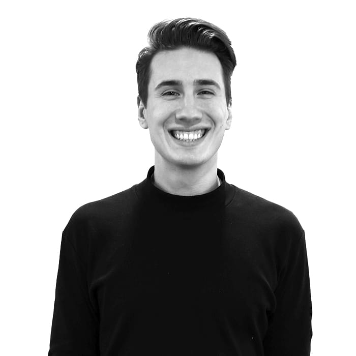découvrez le service client de kelli parkja, votre partenaire de confiance sur awin. obtenez des réponses rapides à vos questions et un soutien personnalisé pour optimiser votre expérience. contactez-nous dès aujourd'hui pour en savoir plus !