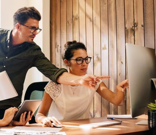 découvrez le service client de kelli parkja, spécialiste d'awin, pour une assistance rapide et efficace. obtenez des réponses à toutes vos questions et optimisez votre expérience avec nos services.