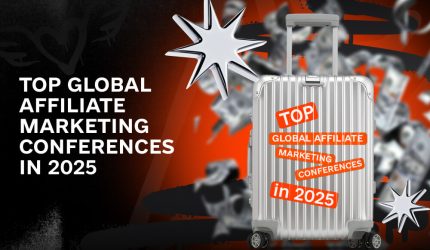 découvrez les meilleures conférences marketing de 2025 pour rester à la pointe des dernières tendances et stratégies. rejoignez des experts du secteur, échangez des idées innovantes et boostez votre réseau pour transformer vos projets marketing en succès.