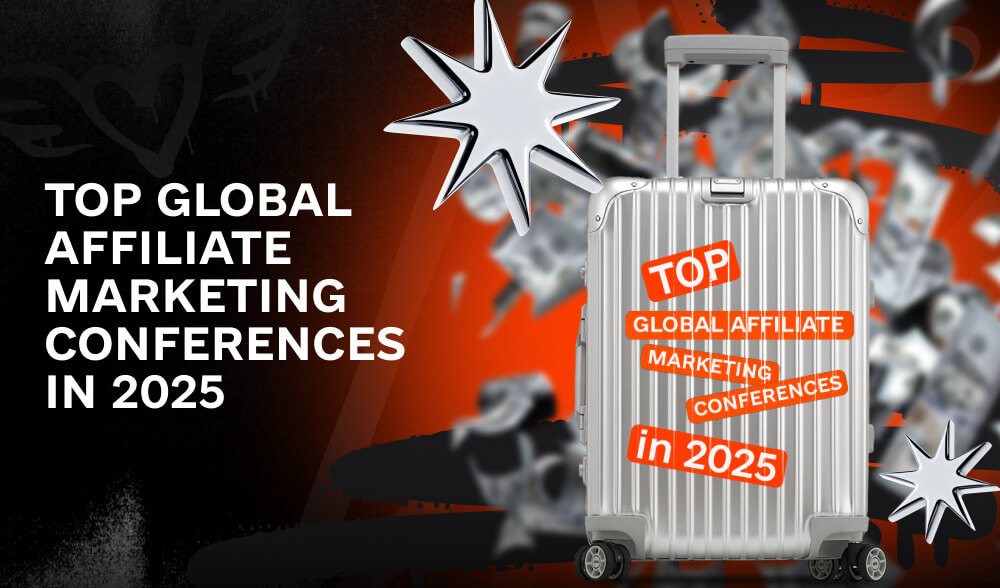 découvrez les meilleures conférences marketing de 2025 pour rester à la pointe des dernières tendances et stratégies. rejoignez des experts du secteur, échangez des idées innovantes et boostez votre réseau pour transformer vos projets marketing en succès.