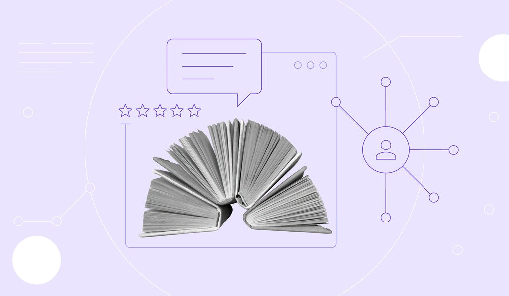 découvrez le marketing d'affiliation, une stratégie efficace permettant de générer des revenus en ligne en promouvant des produits ou services d'autres entreprises. apprenez comment tirer parti de cette méthode pour optimiser votre business et atteindre vos objectifs financiers.