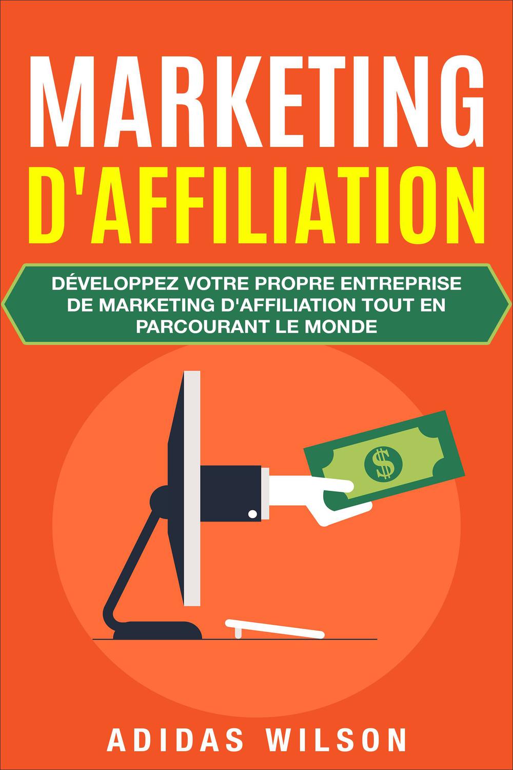 découvrez le marketing d'affiliation, une stratégie puissante pour générer des revenus en ligne. apprenez comment promouvoir des produits et des services tout en profitant de commissions attractives grâce à des partenariats efficaces.