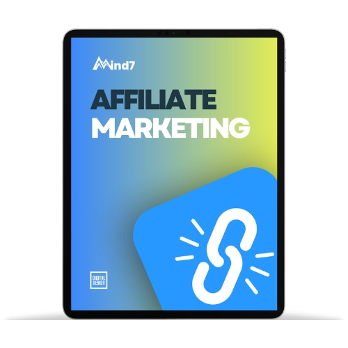 découvrez les stratégies gagnantes du marketing d'affiliation pour augmenter vos revenus en ligne. apprenez à choisir les bons partenaires, optimiser vos campagnes et tirer parti des outils digitaux pour réussir dans ce secteur en pleine croissance.