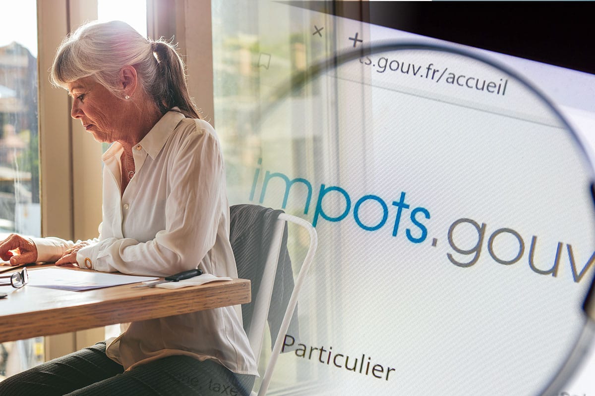 découvrez comment maximiser vos revenus en 2025 grâce à des stratégies innovantes et des conseils pratiques. apprenez à optimiser vos investissements et à diversifier vos sources de revenus pour atteindre vos objectifs financiers.