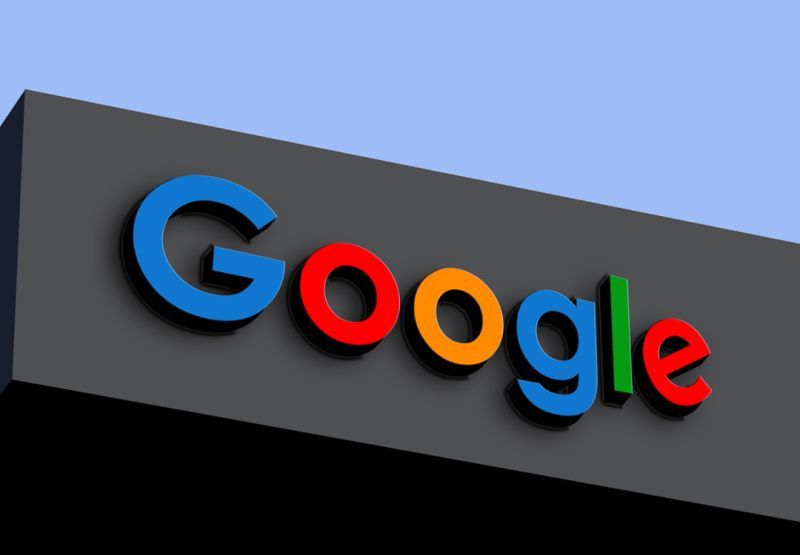 découvrez les enjeux du monopole de google sur le marché numérique. analysez son impact sur la concurrence, l'innovation et les consommateurs. comprenez comment cette domination façonne l'avenir du web.
