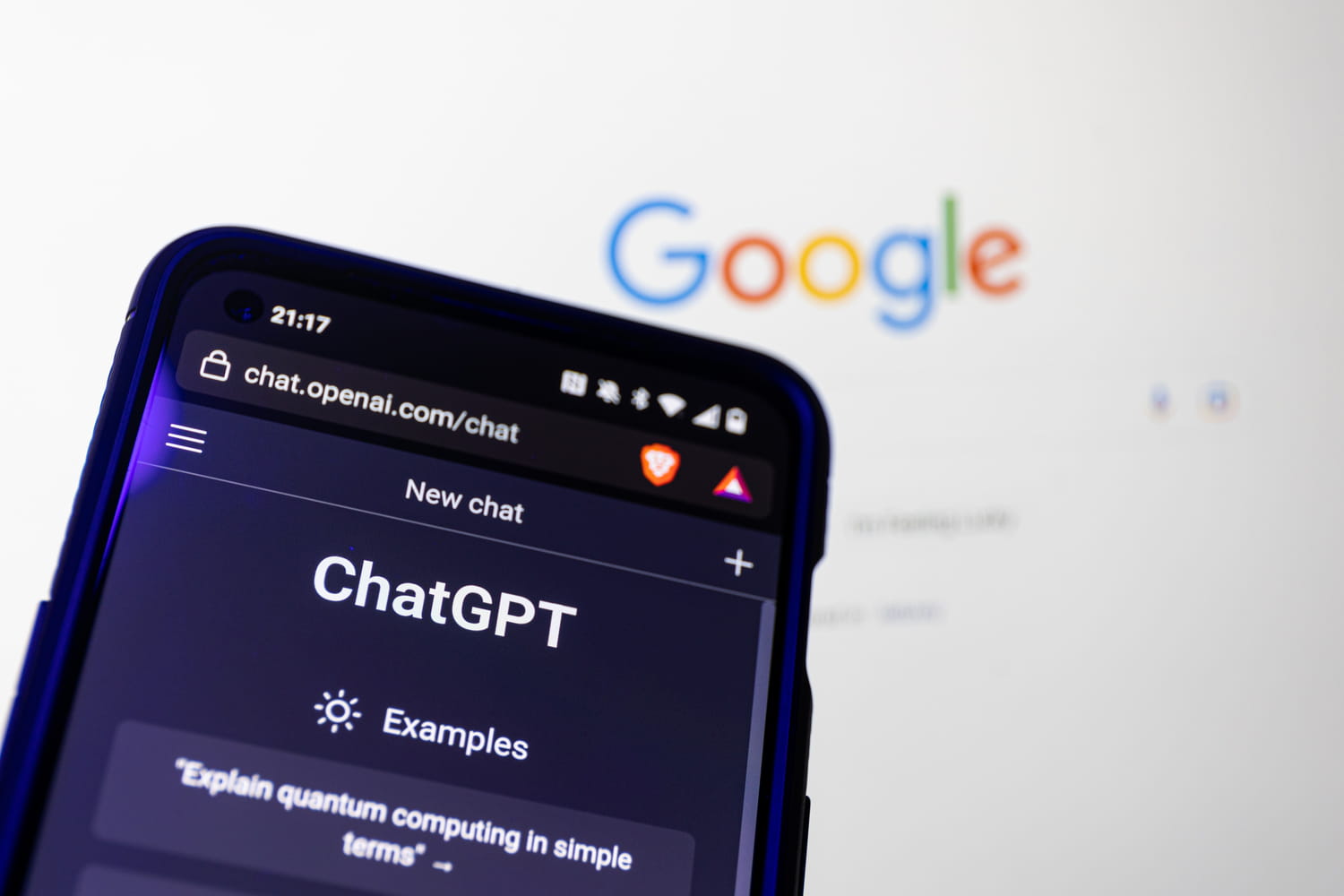 découvrez les enjeux du monopole de google, son impact sur le marché numérique et les alternatives qui émergent face à cette domination. une analyse approfondie des défis et des perspectives pour l'avenir du secteur technologique.