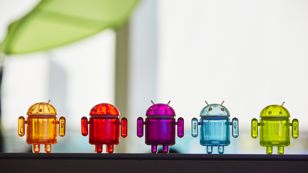 découvrez comment le monopole de google façonne le paysage numérique, influence les choix des consommateurs et impacte la concurrence dans l'industrie technologique.