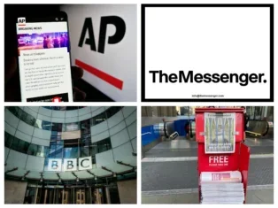découvrez le nouveau bureau du club digital media : un espace innovant dédié aux passionnés de technologie et de communication numérique. rejoignez-nous pour partager vos idées, collaborer sur des projets passionnants et explorer les dernières tendances du digital.