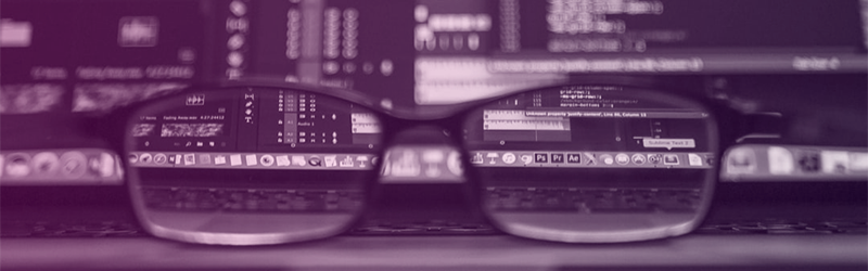 découvrez notre programme d'affiliation qui vous permet de gagner des commissions en recommandant nos produits. rejoignez notre réseau, bénéficiez d'outils marketing performants et maximisez vos revenus tout en partageant des solutions de qualité avec votre audience.