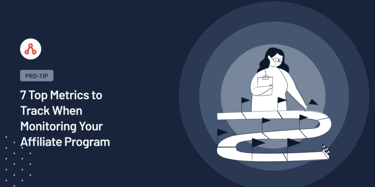 découvrez notre programme d'affiliation qui vous permet de gagner des commissions en promouvant nos produits. rejoignez-nous dès aujourd'hui et profitez d'outils marketing efficaces, d'un support dédié et d'opportunités illimitées de revenus.