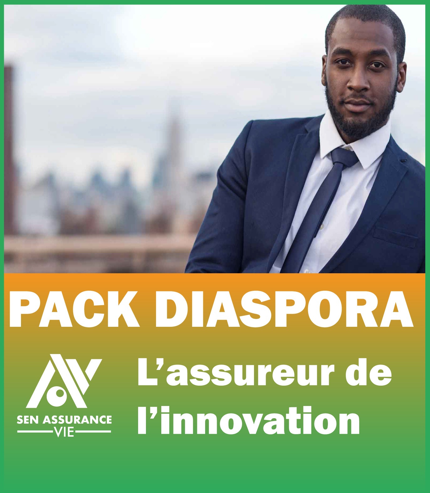 découvrez notre service en ligne dédié à la gestion de votre retraite, spécialement conçu pour les membres de la diaspora. simplifiez vos démarches administratives, accédez à des conseils personnalisés et sécurisez votre avenir financier où que vous soyez dans le monde.