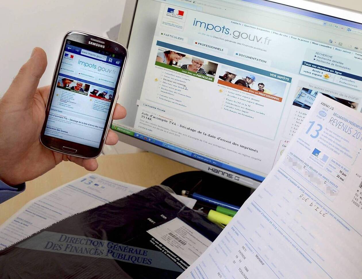 découvrez les meilleures stratégies pour générer des revenus en ligne en 2025. explorez les tendances, outils et astuces qui vous permettront de maximiser vos gains sur internet cette année.