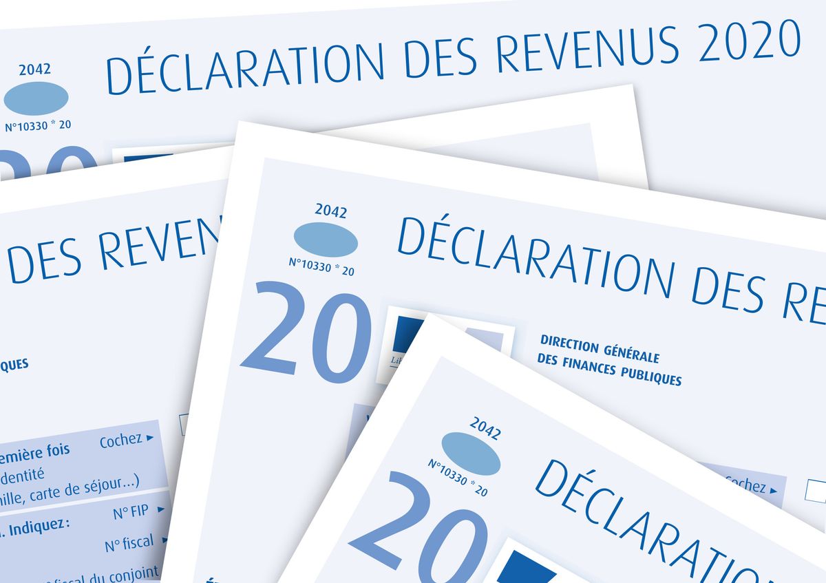 découvrez les tendances des revenus en ligne pour 2025 : stratégies, opportunités et outils pour maximiser vos gains sur internet. transformez votre passion en profit et restez à l'avant-garde de l'économie numérique.
