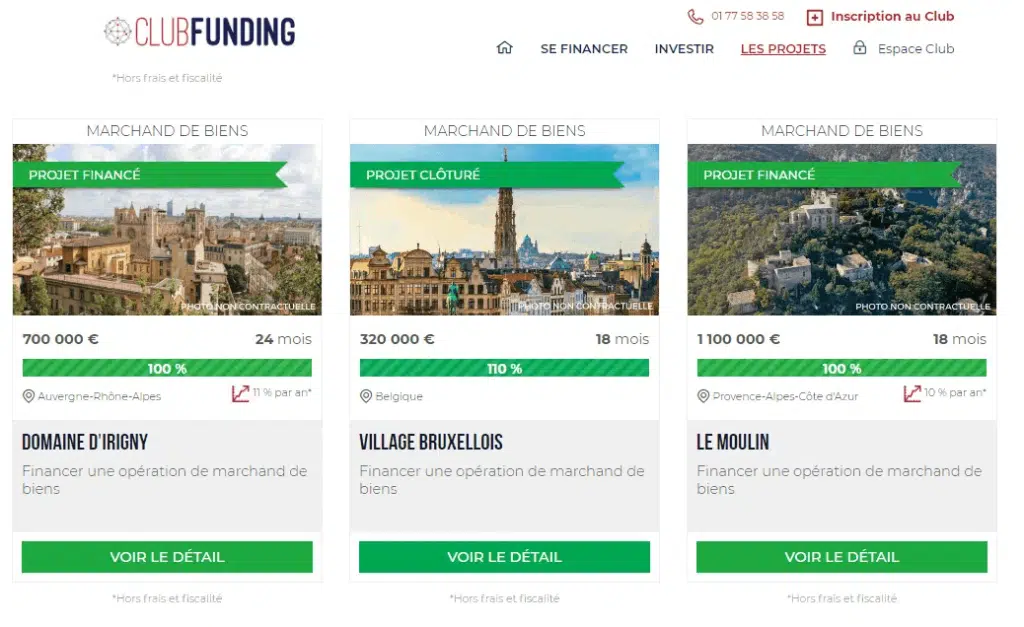 découvrez comment générer des revenus passifs en ligne en 2025 grâce à des stratégies innovantes et des outils adaptés. apprenez à investir intelligemment et à tirer parti des opportunités numériques pour sécuriser votre avenir financier.