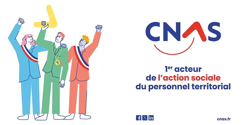 découvrez les services en ligne de la cnas, conçus pour simplifier vos démarches administratives et accéder facilement à vos droits. profitez d'une plateforme ergonomique pour gérer vos prestations, déposer vos demandes et suivre l'évolution de vos dossiers en toute sécurité.