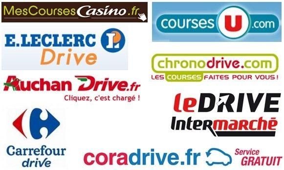 découvrez les stratégies de communication efficaces des géants de la distribution tels que carrefour, auchan et e.leclerc sur les réseaux sociaux. apprenez comment ces entreprises maximisent leur présence en ligne et engagent leur clientèle grâce à des contenus innovants et des campagnes ciblées.