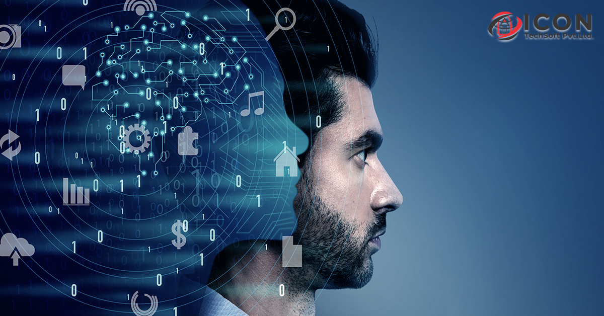 découvrez comment la super intelligence transforme notre société et impacte divers domaines, de l'économie à l'éducation. explorez les défis et opportunités qu'elle engendre pour l'avenir de l'humanité.