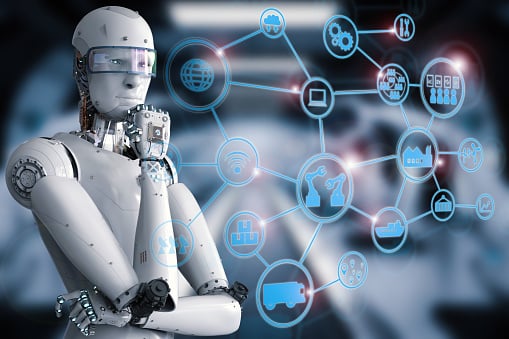 découvrez les enjeux et les conséquences de la super intelligence sur notre société. explorez les opportunités et les défis associés à l'évolution des technologies intelligentes et leur impact sur l'avenir de l'humanité.