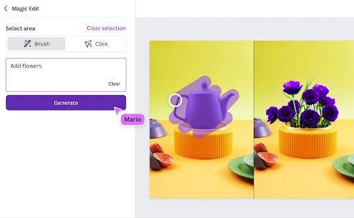 découvrez les dernières tendances en publicité en ligne pour 2023. apprenez comment les entreprises s'adaptent aux nouvelles technologies et comportements des consommateurs pour maximiser leur impact. restez à jour avec les stratégies innovantes qui façonnent l'avenir du marketing numérique.