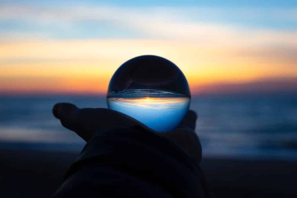 découvrez les dernières tendances de la publicité en ligne et transformez votre stratégie marketing. explorez les innovations, les outils et les meilleures pratiques pour maximiser votre visibilité et atteindre votre audience cible.