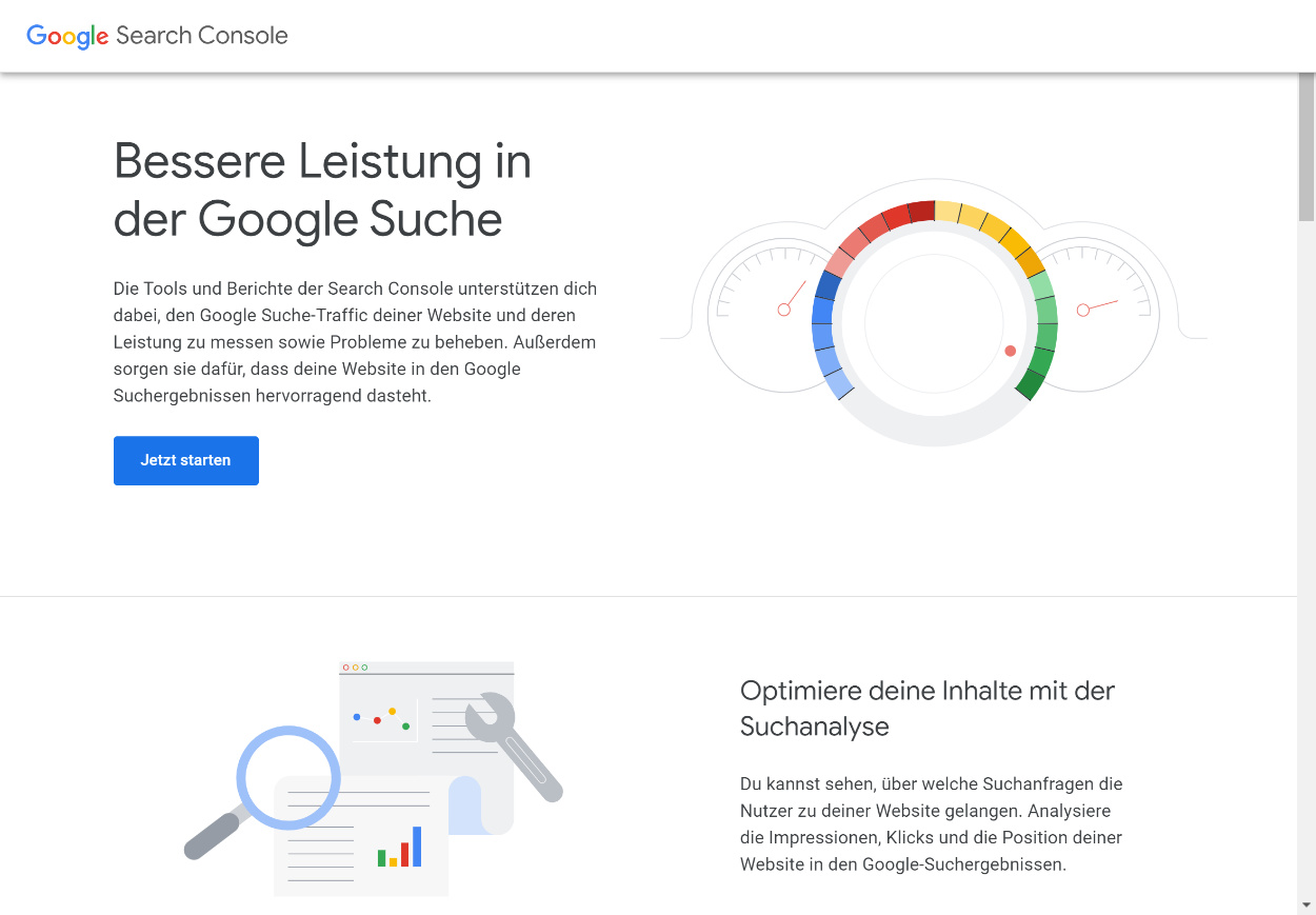 découvrez textbulker, l'outil seo révolutionnaire de 2025 qui optimise votre contenu web pour un meilleur référencement. augmentez votre visibilité en ligne grâce à des fonctionnalités avancées et une interface utilisateur intuitive.