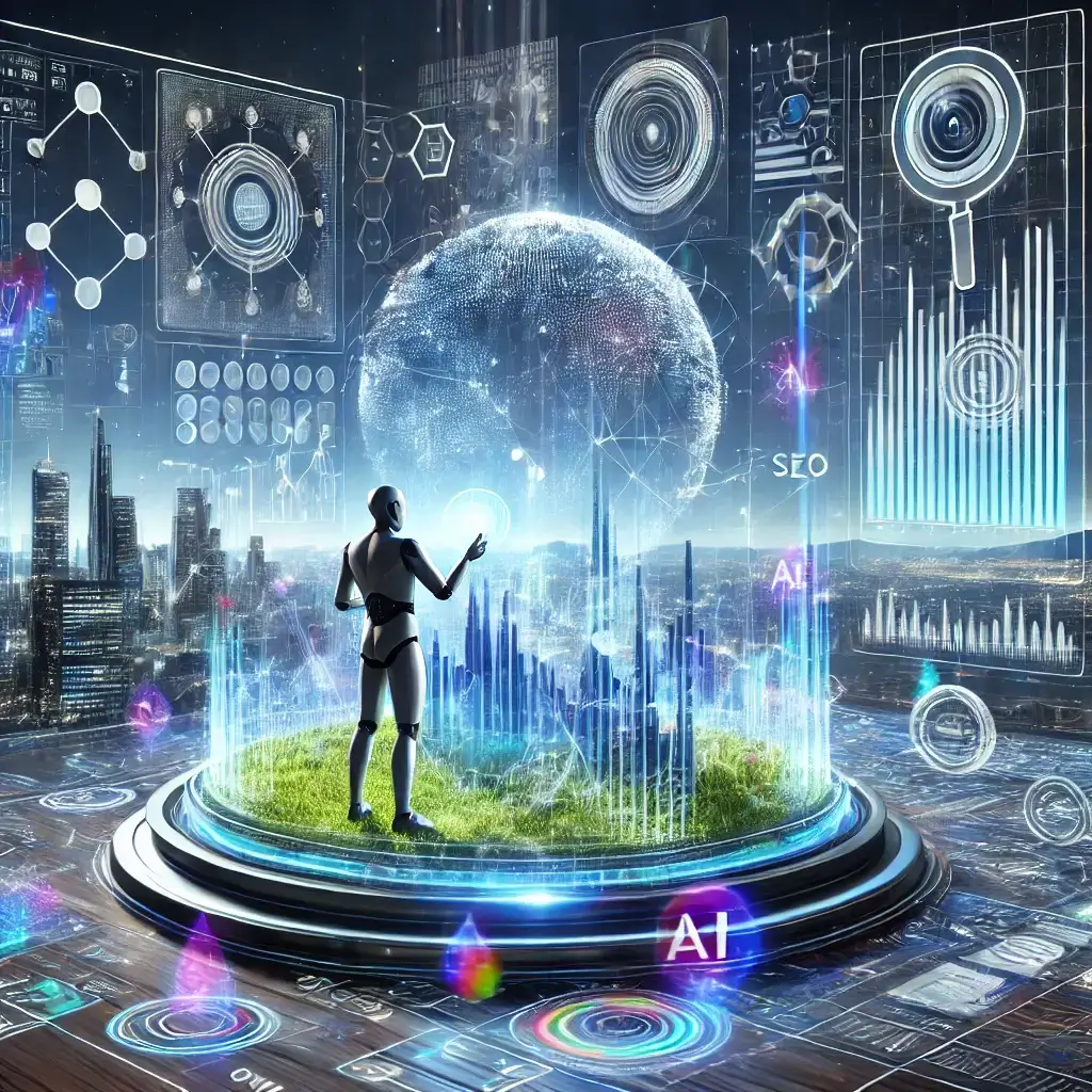 découvrez textbulker, l'outil seo incontournable de 2025 qui optimise votre contenu pour améliorer votre visibilité en ligne. gagnez en efficacité et en performance avec ses fonctionnalités avancées adaptées aux besoins des professionnels du référencement.