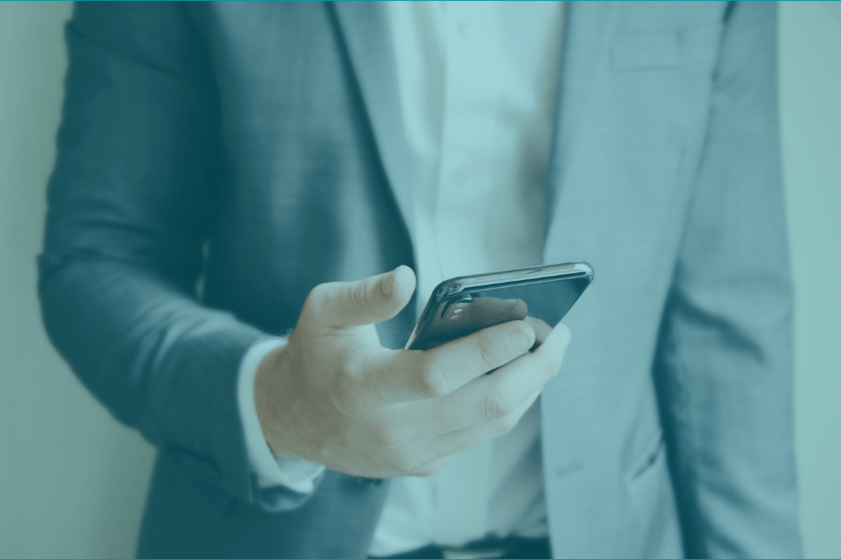 découvrez comment intégrer efficacement la vidéo dans votre stratégie de réseaux sociaux btob. explorez des conseils pratiques, des exemples inspirants et les meilleures pratiques pour captiver votre audience et booster l'engagement sur vos plateformes professionnelles.